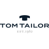 TOM TAILOR