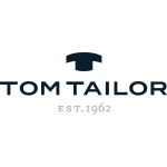 TOM TAILOR