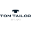 TOM TAILOR