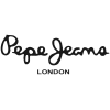 PEPE JEANS LONDON