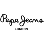 PEPE JEANS LONDON