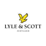 LYLE AND SCOTT