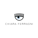 CHIARA FERRAGNI