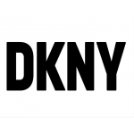 DKNY