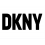 DKNY