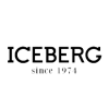 ICEBERG