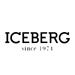 ICEBERG