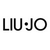 LIU JO