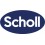 SCHOLL