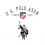 U.S.POLO ASSN