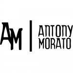 ANTONY MORATO