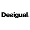 DESIGUAL