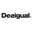 DESIGUAL