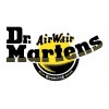 DR. MARTENS