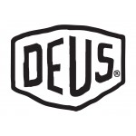 DEUS