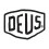DEUS