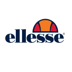 ELLESSE