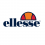 ELLESSE