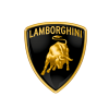 AUTOMOBILI LABRORGHINI