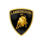 AUTOMOBILI LABRORGHINI