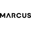 MARCUS