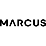 MARCUS