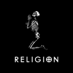 RELIGION