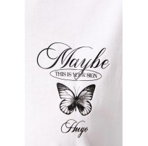 ΚΑΛΤΣΕΣ ΑΝΔΡΙΚΕΣ GUESS WHITE
