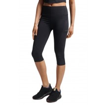 ΚΟΛΑΝ SPORT RUN CROPPED ΓΥΝΑΙΚΕΙΟ SUPERDRY BLACK