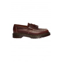 DR.MARTENS ADRIAN BEN TASSEL LOAFER ΠΑΠΟΥΤΣΙ ΑΝΔΡΙΚΟ BROWN