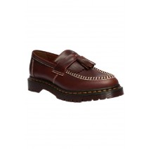 DR.MARTENS ADRIAN BEN TASSEL LOAFER ΠΑΠΟΥΤΣΙ ΑΝΔΡΙΚΟ BROWN