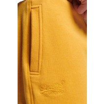 ΒΕΡΜΟΥΔΑ ΑΝΔΡΙΚΗ  SUPERDRY YELLOW