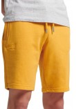 SUPERDRY M7110305A ΒΕΡΜΟΥΔΑ ΑΝΔΡΙΚΗ YELLOW