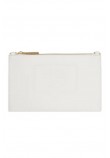 CHIARA FERRAGNI RANGE A-EYELIKE BAGS SMOOTH CALF ΤΣΑΝΤΑ ΓΥΝΑΙΚΕΙΑ WHITE