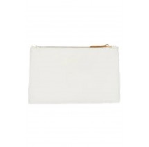 CHIARA FERRAGNI RANGE A-EYELIKE BAGS SMOOTH CALF ΤΣΑΝΤΑ ΓΥΝΑΙΚΕΙΑ WHITE