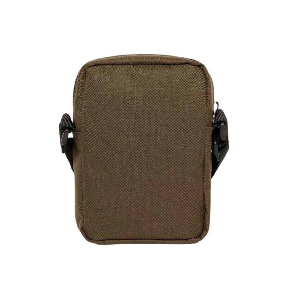 ACCESSORIES REPORTER BAG ΤΣΑΝΤΑ ΑΝΔΡΙΚΟ KHAKI ACCESSORIES REPORTER BAG ΤΣΑΝΤΑ ΑΝΔΡΙΚΟ KHAKI