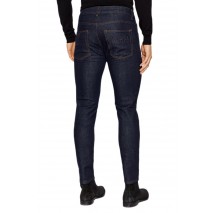 ΠΑΝΤΕΛΟΝΙ ΑΝΔΡΙΚΟ VERSACE JEANS COUTURE BLUΕ DENIM