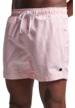SUPERDRY STUDIO SD M3010172A ΜΑΓΙΟ ΑΝΔΡΙΚΟ PINK