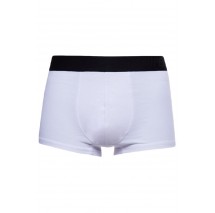 ΕΣΩΡΟΥΧΑ D2 SDRY TRUNK OFFSET DOUBLE PACK ΑΝΔΡΙΚΑ SUPERDRY BLACK/WHITE