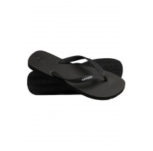 SUPERDRY MF310190A ΠΑΝΤΟΦΛΑ ΑΝΔΡΙΚΗ BLACK