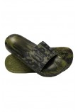 SUPERDRY CAMO VEGAN POOL SLIDE ΠΑΝΤΟΦΛΑ ΑΝΔΡΙΚΗ KHAKI