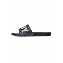 SUPERDRY CAMO VEGAN POOL SLIDE ΠΑΝΤΟΦΛΑ ΑΝΔΡΙΚΗ GREY