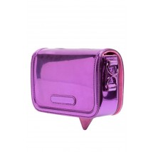 ΤΣΑΝΤΑ RANGE A - EYELIKE BAGS, SKETCH 02  ΓΥΝΑΙΚΕΙΑ CHIARA FERRAGNI PURPLE