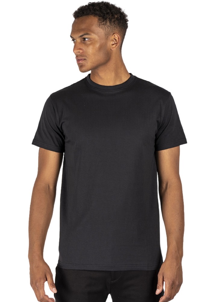 T-SHIRT ROXY SS ΑΝΔΡΙΚΟ MARCUS BLACK