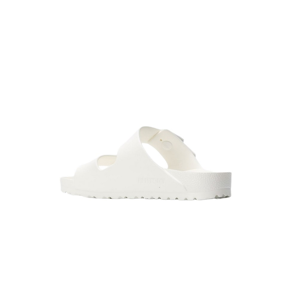 BIRKENSTOCK POOL ARIZONA REGULAR SEASONAL ACTIVE ΠΑΝΤΟΦΛΑ ΑΝΔΡΙΚΗ WHITE BIRKENSTOCK POOL ARIZONA REGULAR SEASONAL ACTIVE ΠΑΝΤΟΦΛΑ ΑΝΔΡΙΚΗ WHITE