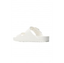 BIRKENSTOCK POOL ARIZONA REGULAR SEASONAL ACTIVE ΠΑΝΤΟΦΛΑ ΑΝΔΡΙΚΗ WHITE BIRKENSTOCK POOL ARIZONA REGULAR SEASONAL ACTIVE ΠΑΝΤΟΦΛΑ ΑΝΔΡΙΚΗ WHITE