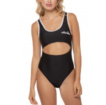 ELLESSE SIMMETE SWIMSUIT ΜΑΓΙΟ ΓΥΝΑΙΚΕΙΟ BLACK