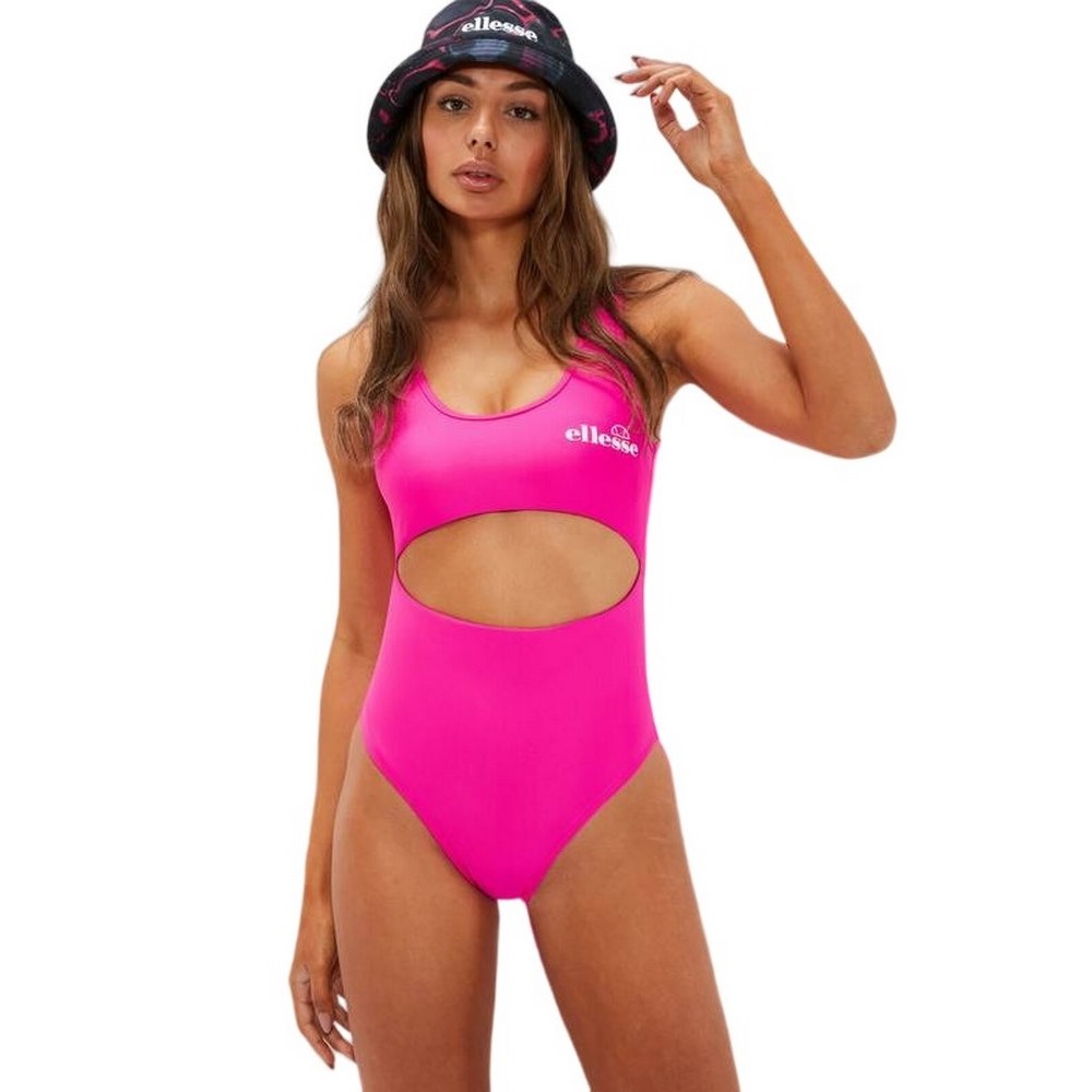 ELLESSE SIMMETE SWIMSUIT ΜΑΓΙΟ ΓΥΝΑΙΚΕΙΟ FOYXIA