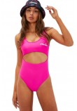 ELLESSE SIMMETE SWIMSUIT ΜΑΓΙΟ ΓΥΝΑΙΚΕΙΟ FOYXIA