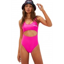 ELLESSE SIMMETE SWIMSUIT ΜΑΓΙΟ ΓΥΝΑΙΚΕΙΟ FOYXIA